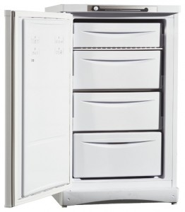 Indesit SFR 100 Холодильник фото