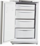 Indesit SFR 100 Холодильник