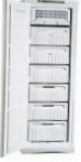 Indesit SFR 167 NF Холодильник