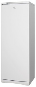 Indesit SFR 167 Холодильник Фото