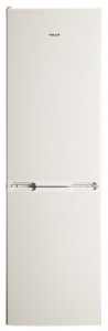 ATLANT ХМ 4214-000 Refrigerator larawan