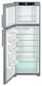 Liebherr CTPesf 3016 Холодильник фото