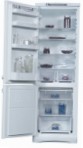 Indesit SB 185 Холодильник