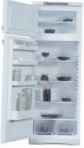 Indesit ST 167 Холодильник