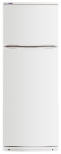 ATLANT МХМ 2835-90 Refrigerator larawan
