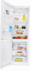 BEKO CN 327120 Холодильник