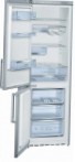 Bosch KGS39XL20 Холодильник