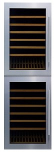 Climadiff AV140XDP Tủ lạnh ảnh