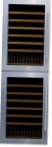 Climadiff AV140XDP Tủ lạnh