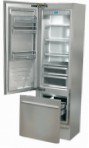 Fhiaba K5990TST6 Tủ lạnh