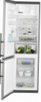 Electrolux EN 93852 JX Refrigerator