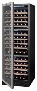 La Sommeliere TR3V180 Tủ lạnh ảnh