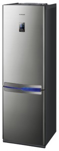 Samsung RL-57 TEBIH Tủ lạnh ảnh