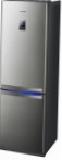 Samsung RL-57 TEBIH Køleskab
