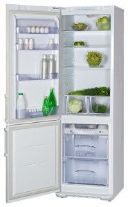 Бирюса 144 KLS Tủ lạnh ảnh