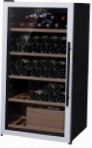 Climadiff VSV105 Refrigerator