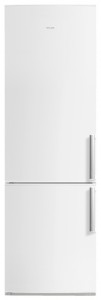 ATLANT ХМ 6326-101 Refrigerator larawan