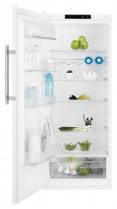 Electrolux ERF 3301 AOW Refrigerator larawan