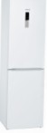 Bosch KGN39VW15 Холодильник