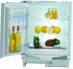 Korting KSI 8250 Refrigerator