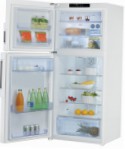 Whirlpool WTV 4125 NFW Холодильник