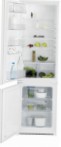 Electrolux ENN 92800 AW Refrigerator