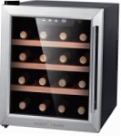 ProfiCook PC-WC 1047 Refrigerator
