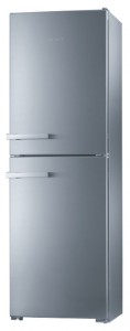 Miele KFN 14827 SDEed Refrigerator larawan