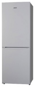 Vestel VCB 330 VS Холодильник фото