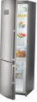 Gorenje NRK 6201 MX Холодильник