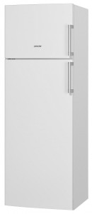 Vestel VDD 345 MW Холодильник фото