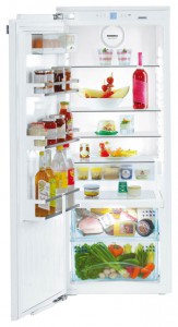 Liebherr IKB 2750 Refrigerator larawan