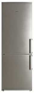 ATLANT ХМ 6224-180 Refrigerator larawan