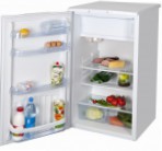 NORD 431-7-010 Refrigerator