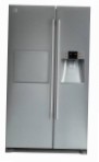 Daewoo Electronics FRN-Q19 FAS Buzdolabı
