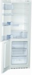 Bosch KGV36VW21 Холодильник