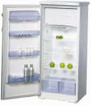Бирюса 237 KLFA Холодильник