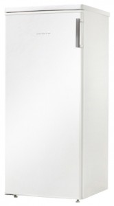Hansa FM208.3 Refrigerator larawan