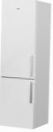 BEKO RCNK 320K21 W Fridge