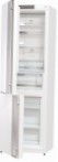 Gorenje NRK-ORA 62 W Холодильник