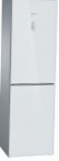Bosch KGN39SW10 Køleskab