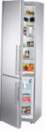 Liebherr CNes 4023 Холодильник