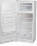 Indesit TIA 140 Refrigerator