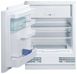 Bosch KUL15A50 Tủ lạnh ảnh