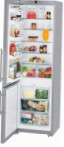 Liebherr CNes 4003 Холодильник