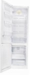 BEKO CN 329120 Fridge