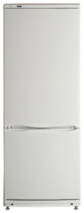 ATLANT ХМ 4009-022 Refrigerator larawan