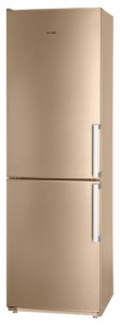 ATLANT ХМ 4423-050 N Холодильник фото