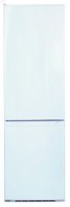 NORD NRB 120-032 Tủ lạnh ảnh