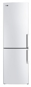 LG GA-B439 YVCZ Refrigerator larawan